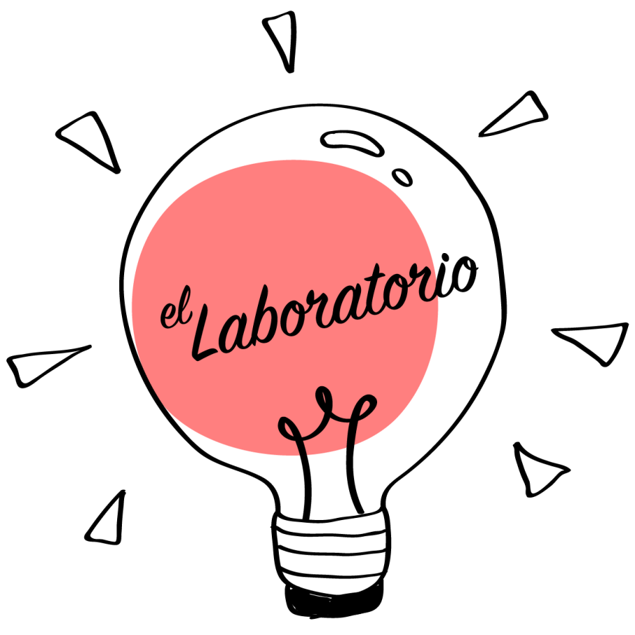 El Laboratorio